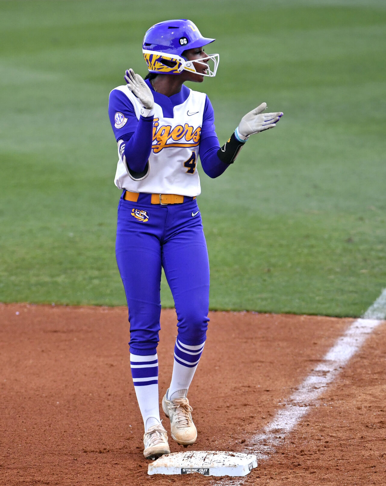 BR.floridastatelsu.052921 HS 1137.JPG